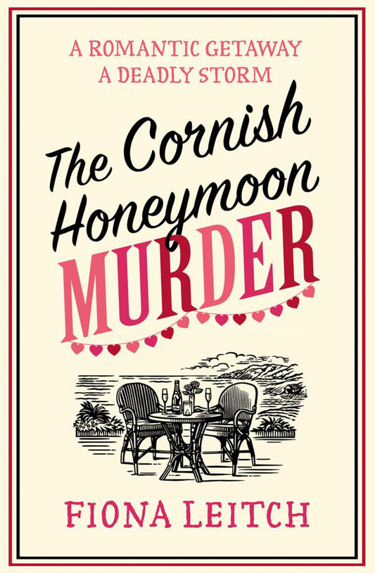 CORNISH HONEYMOON_NOSEY P10 PB