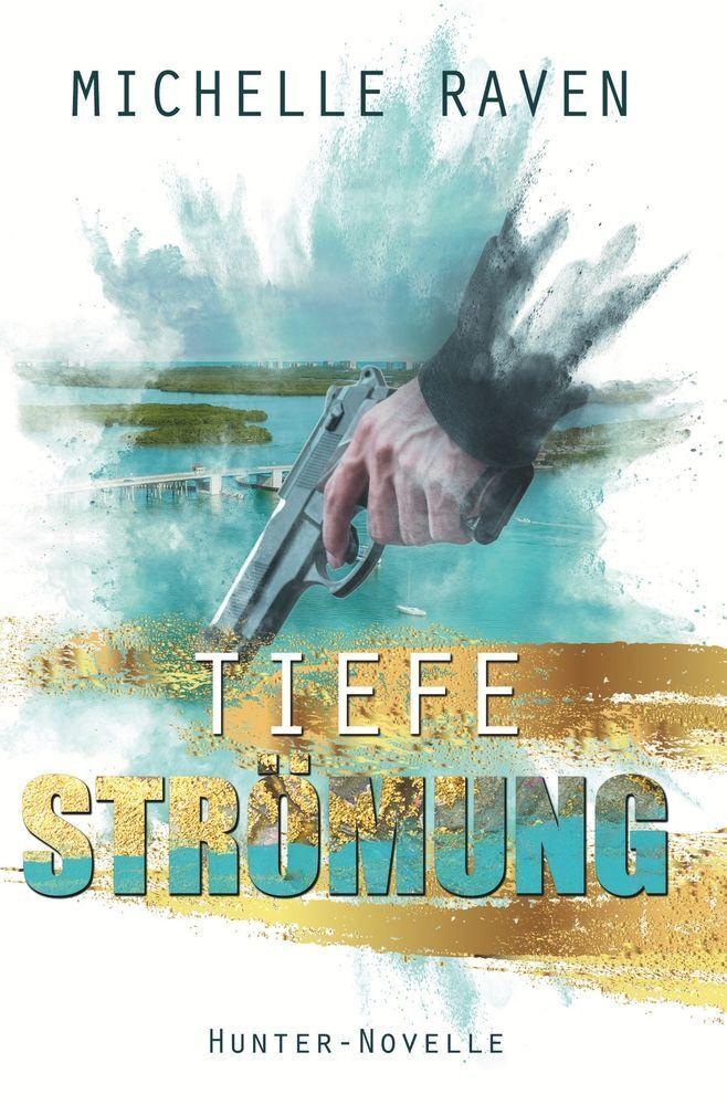 Tiefe Strömung