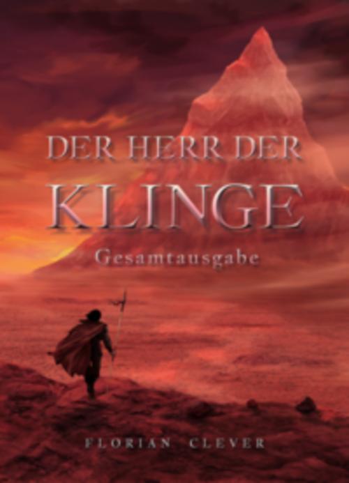 Der Herr der Klinge