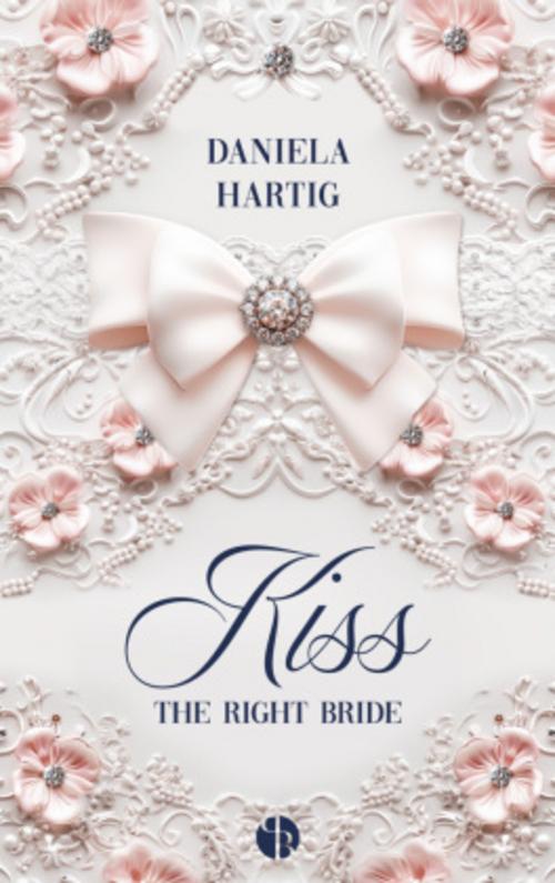 Kiss the Right Bride