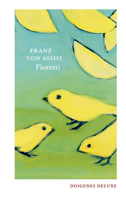 Fioretti