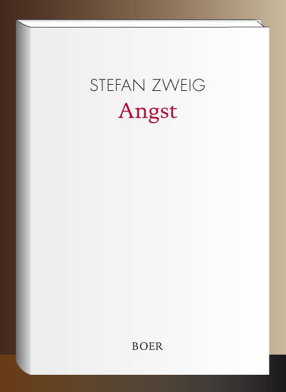 Angst