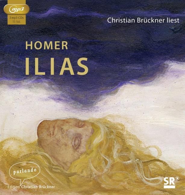Ilias