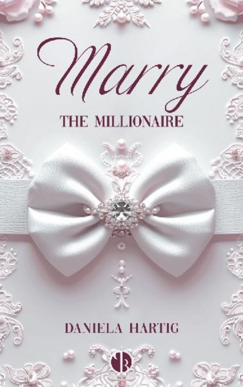 Marry the Millionaire