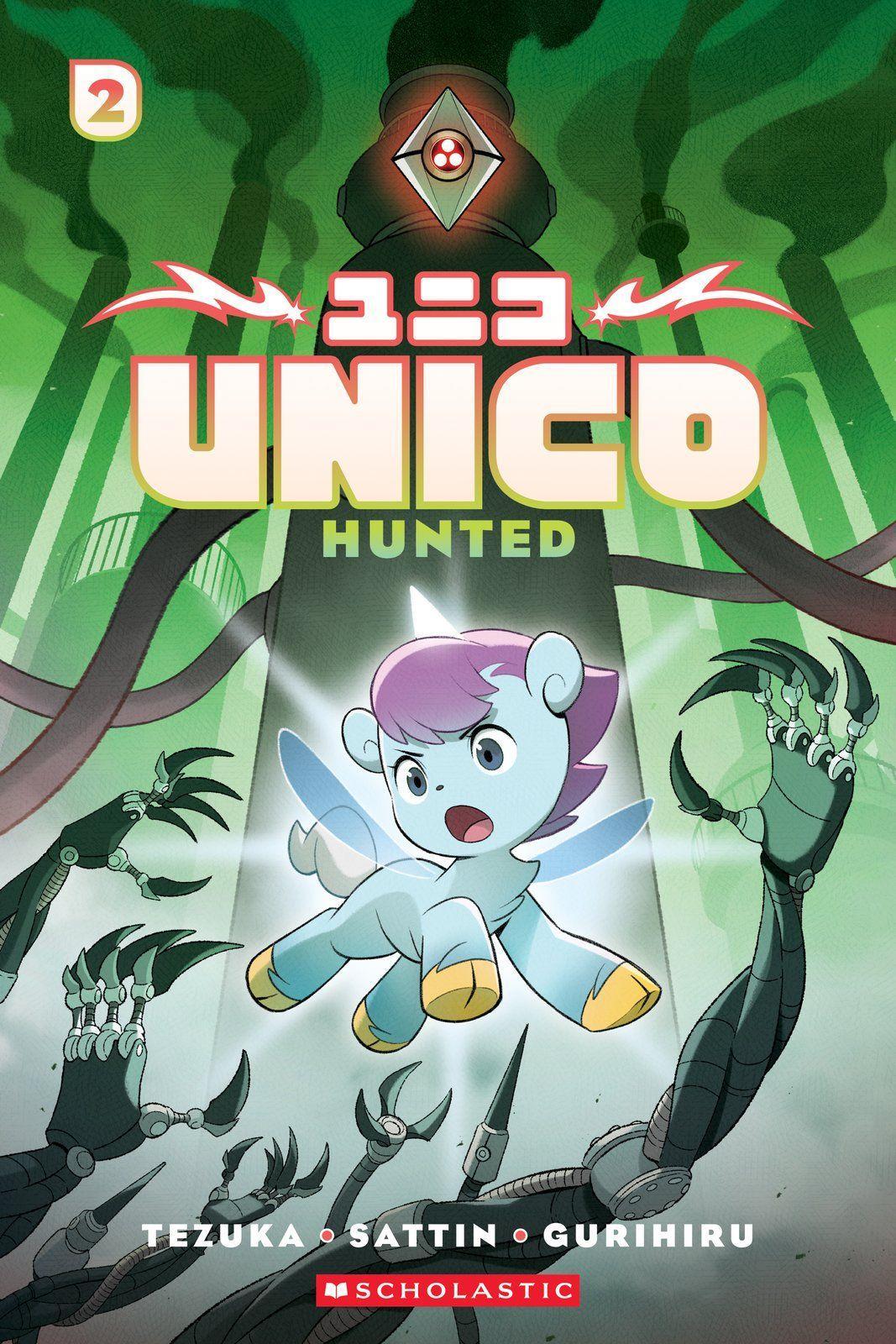 Unico