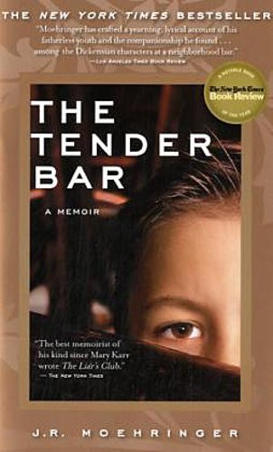 The Tender Bar