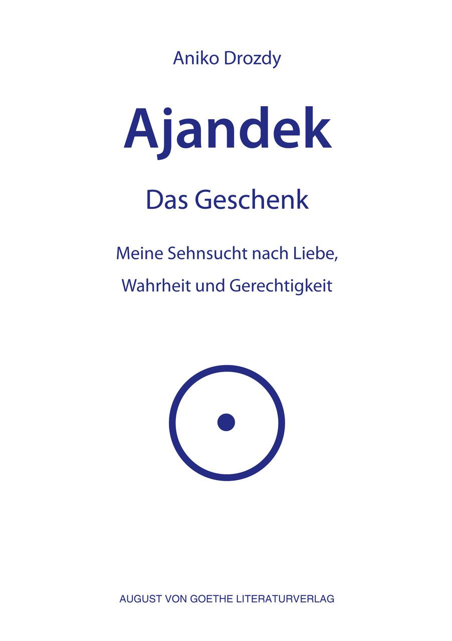 Ajandek