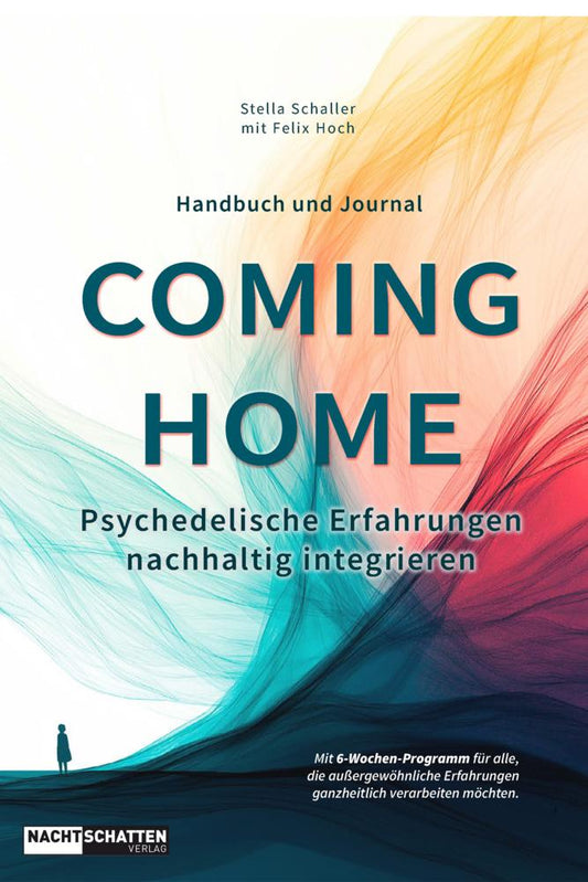 Coming Home