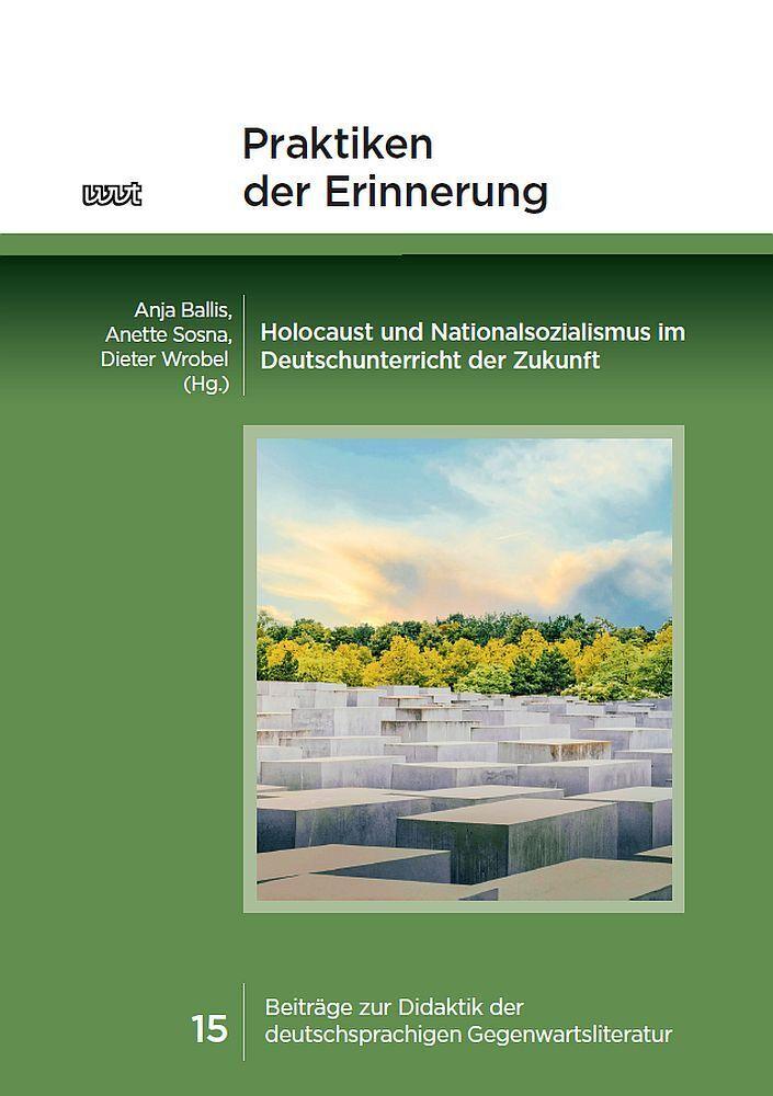 Praktiken der Erinnerung
