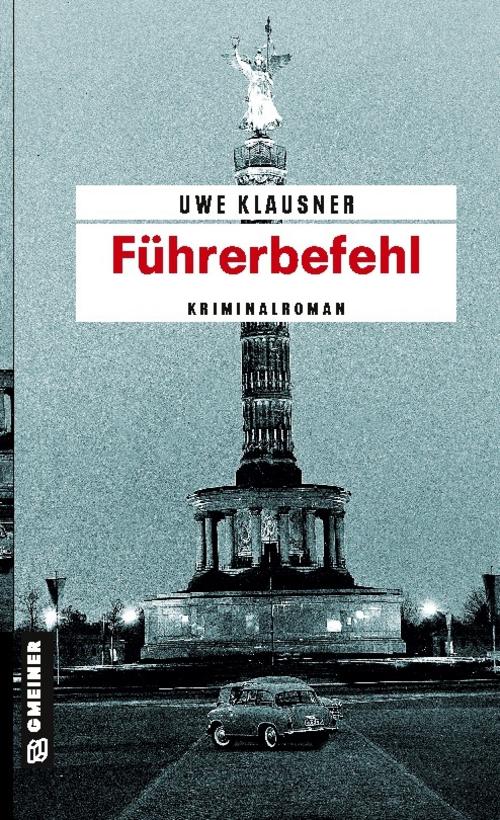 Führerbefehl