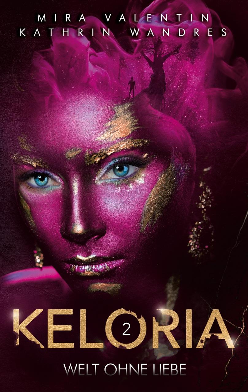 Keloria 2