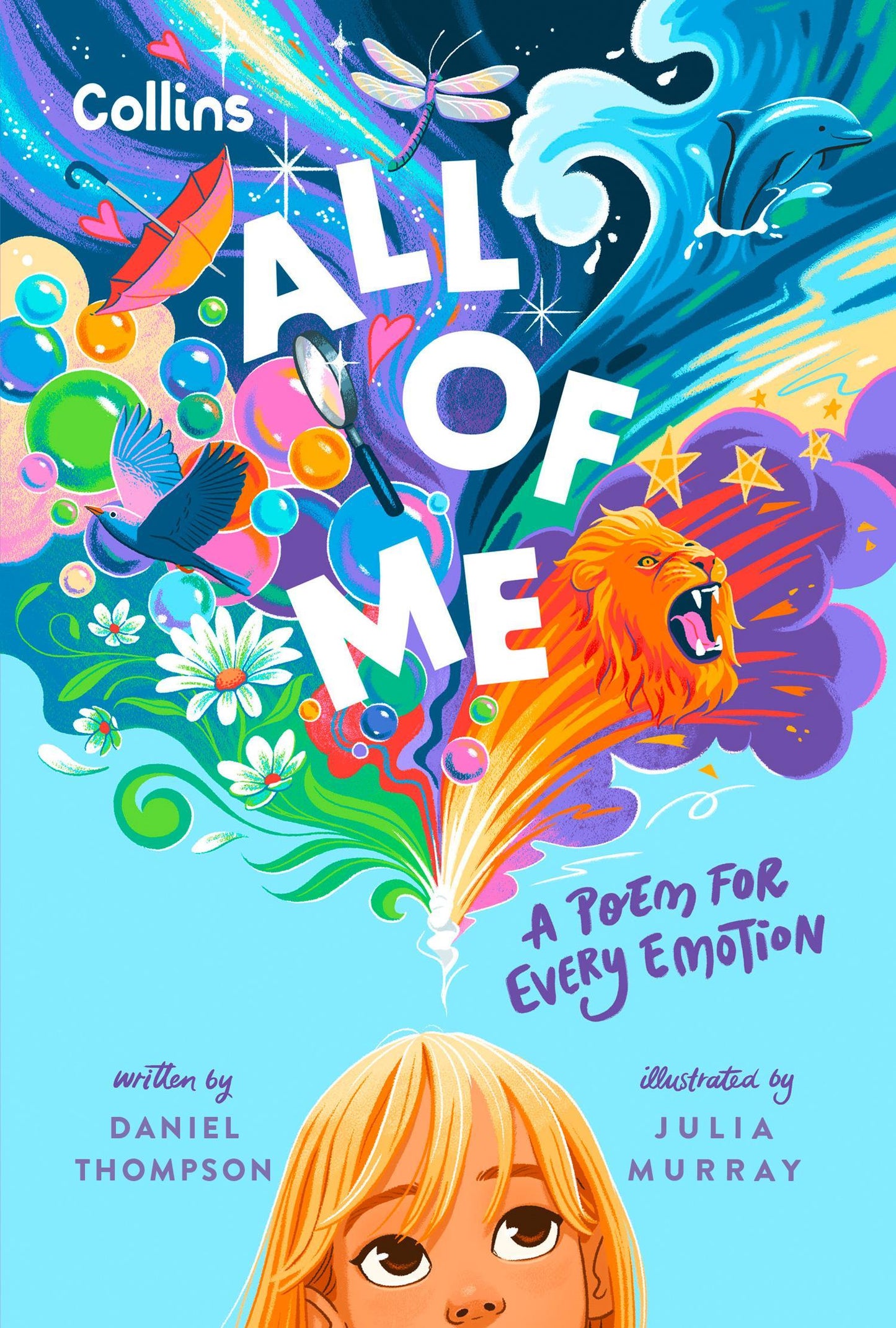 All of Me