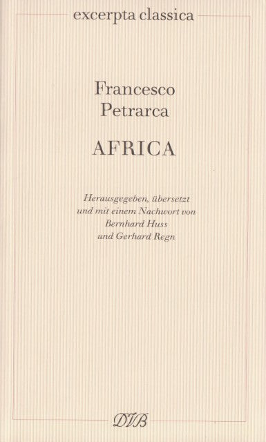 Africa