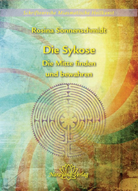 Die Sykose 3