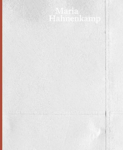 Maria Hahnenkamp