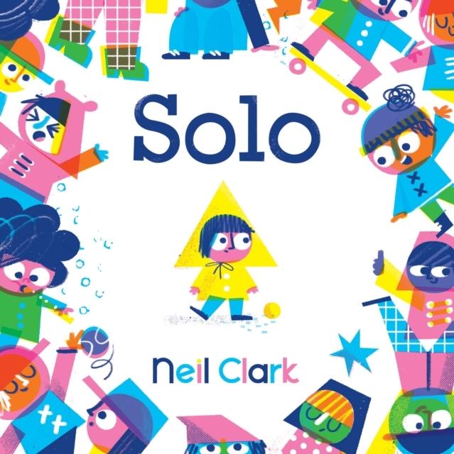 SOLO