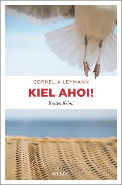 Kiel ahoi!