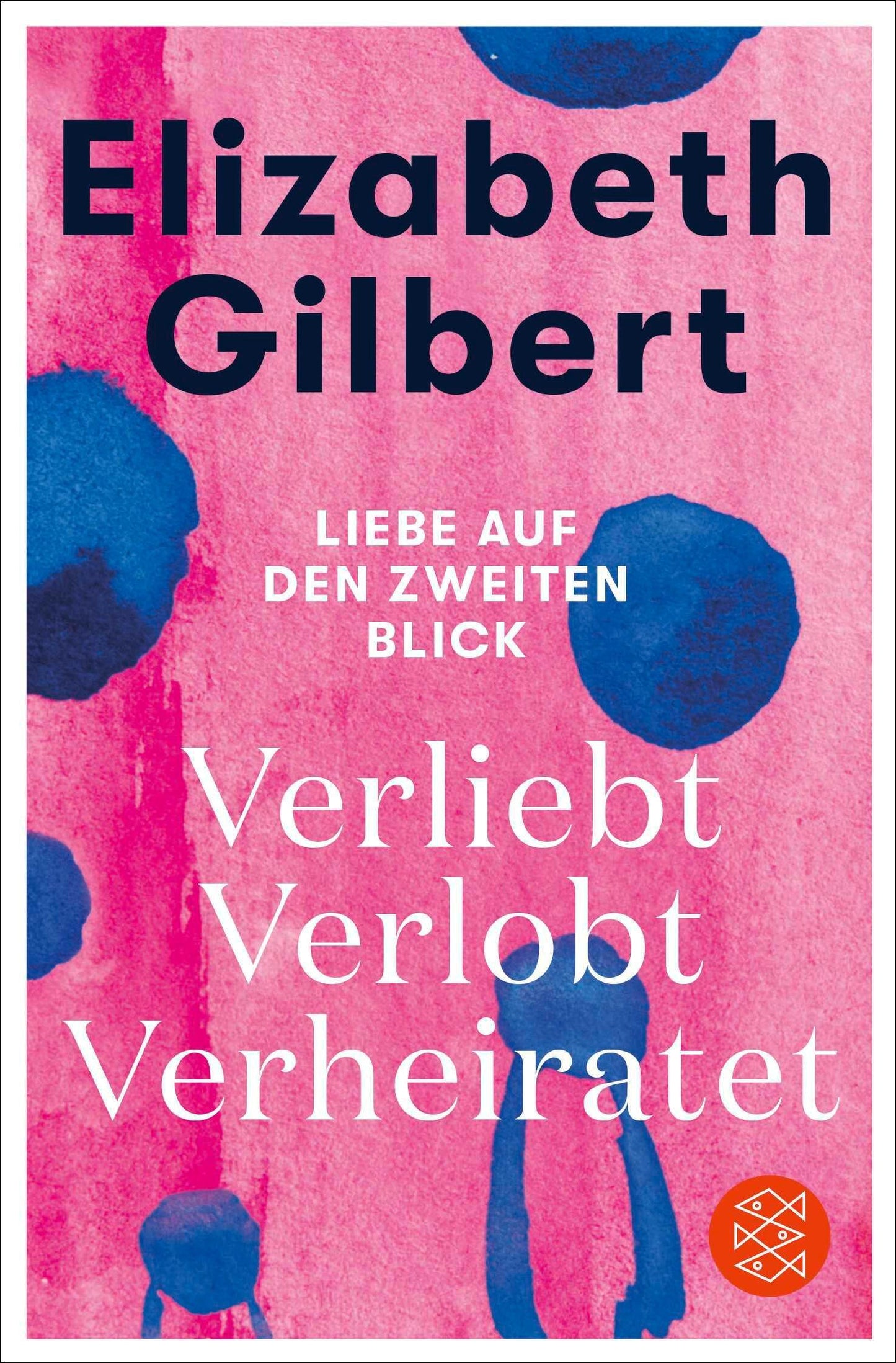 Verliebt Verlobt Verheiratet