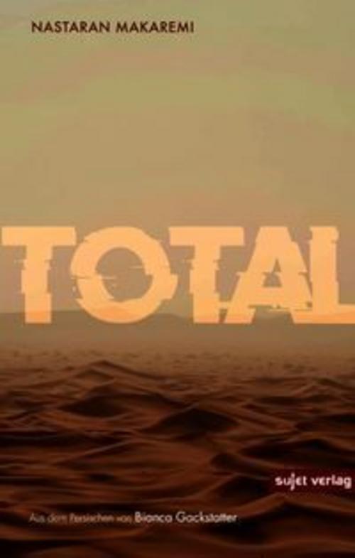 TOTAL
