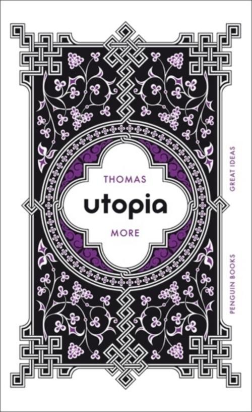 Utopia