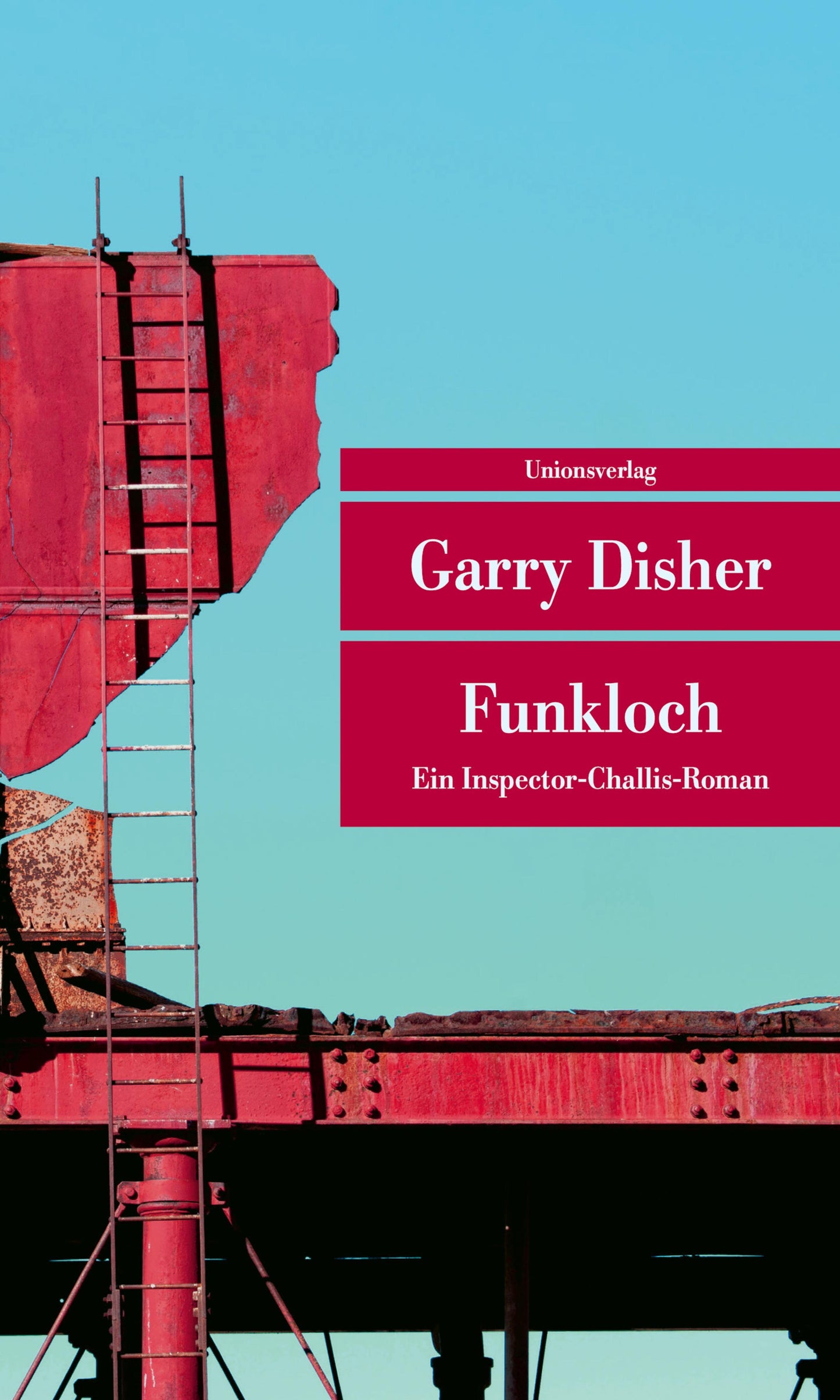 Funkloch