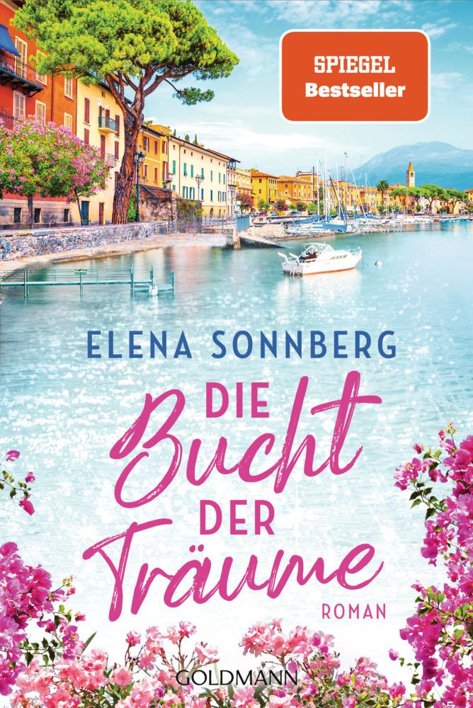 Die Bucht der Träume