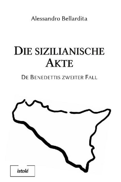 Die sizilianische Akte