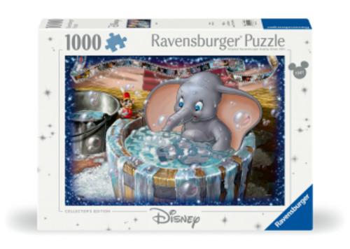 Disney Classics - Dumbo 1941