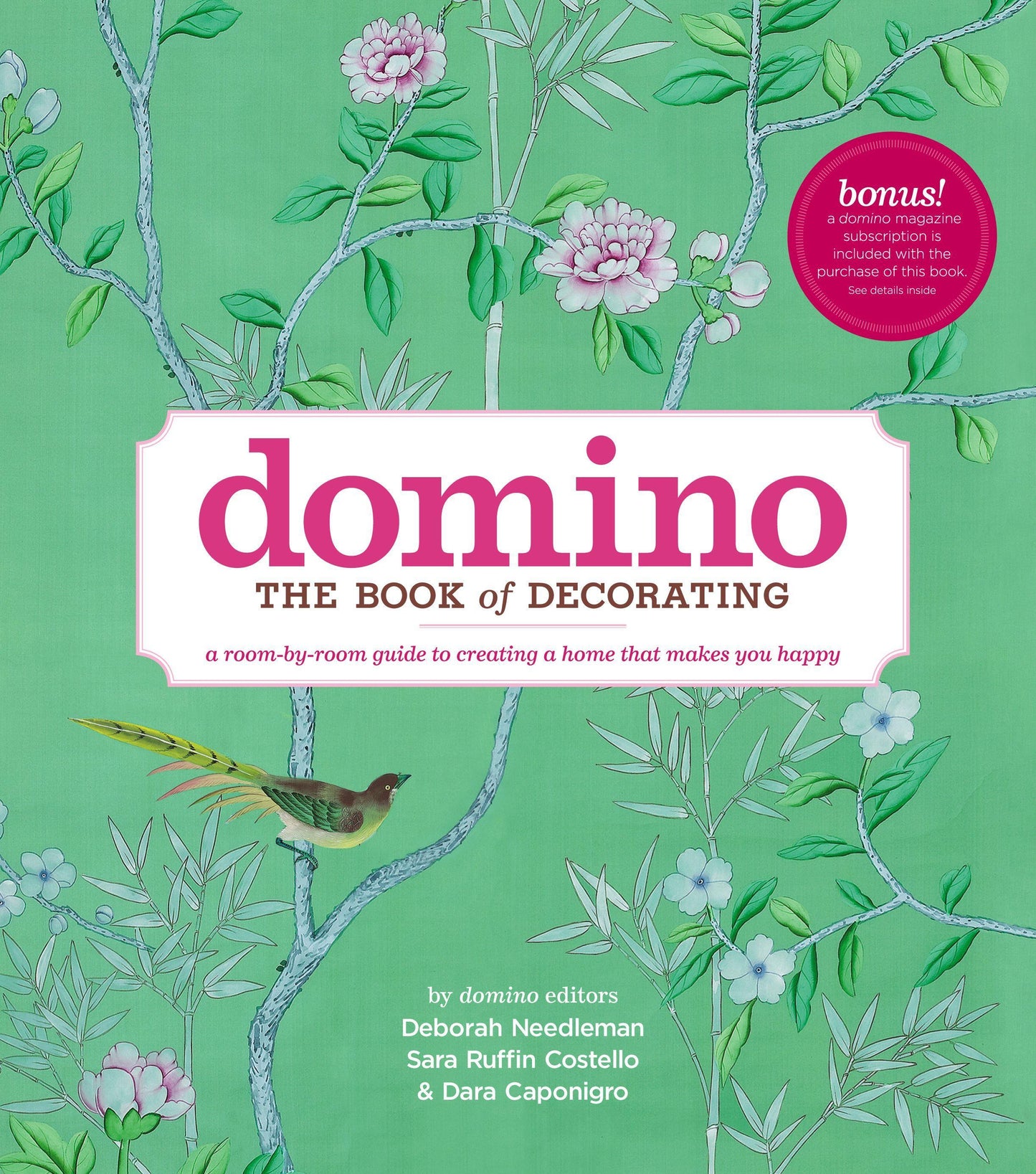 Domino