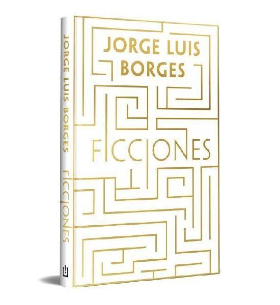 Ficciones