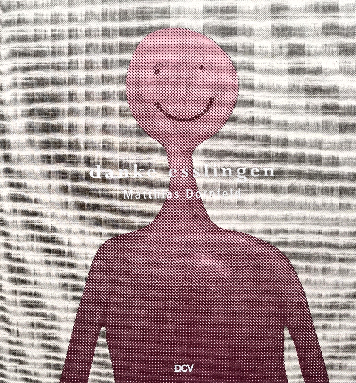 Matthias Dornfeld - danke esslingen