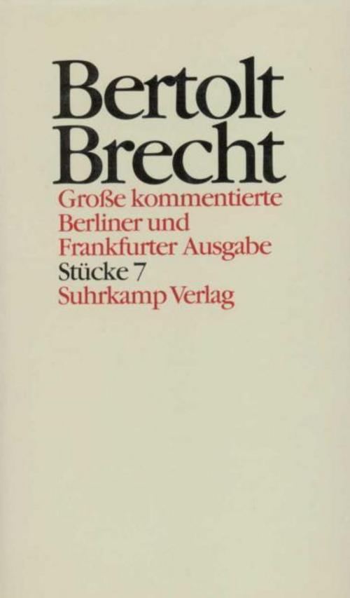 Stücke.Tl.7