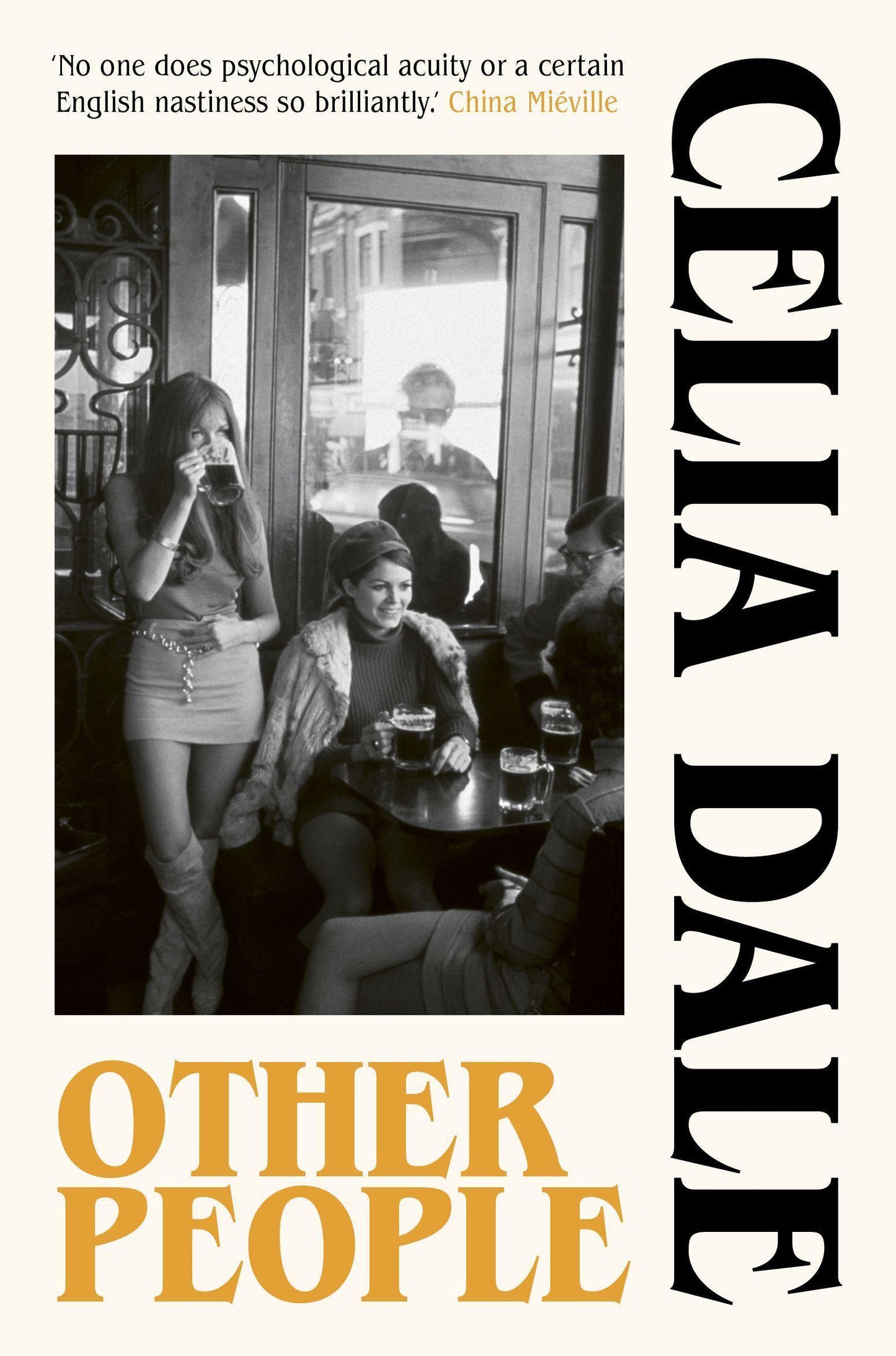 Other People