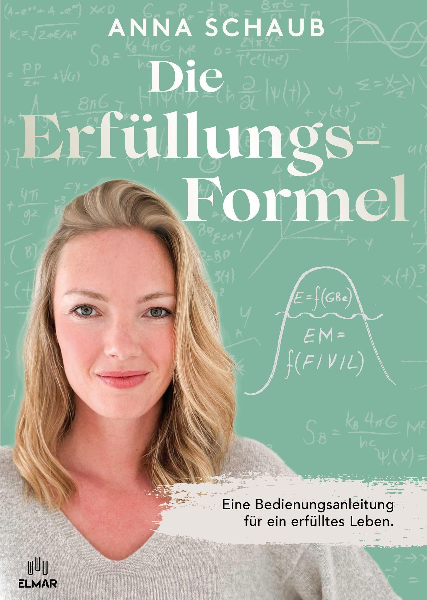 Die Erfülllungsformel