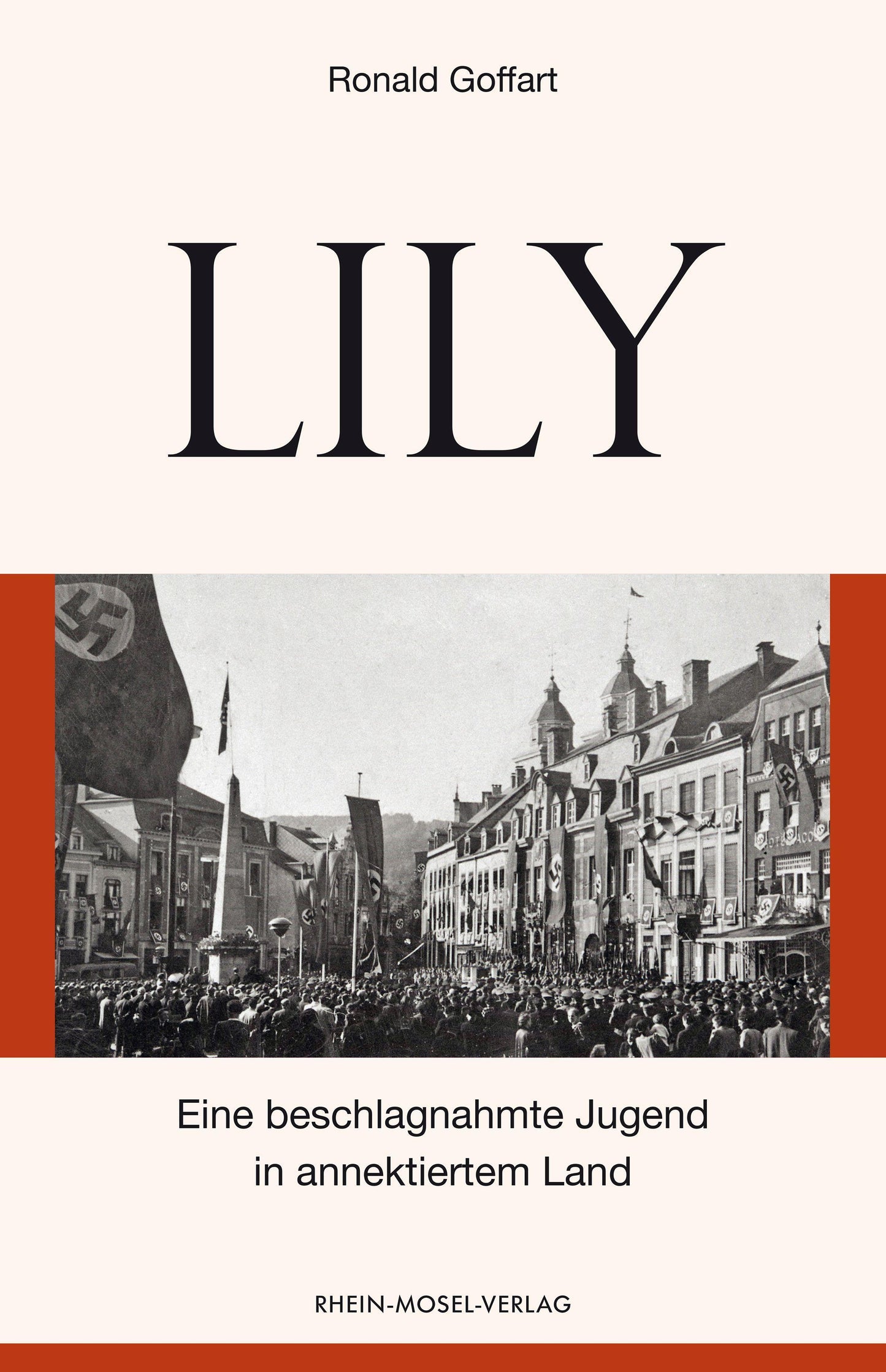 Lily