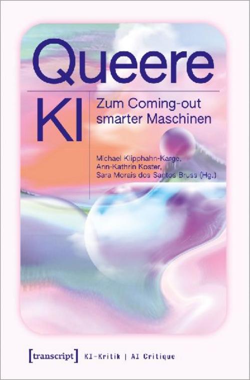 Queere KI