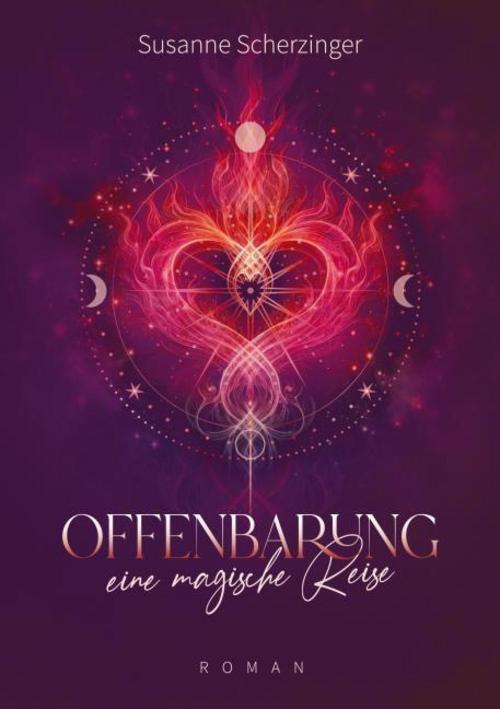 Offenbarung