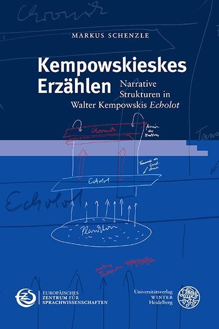 Kempowskieskes Erzählen
