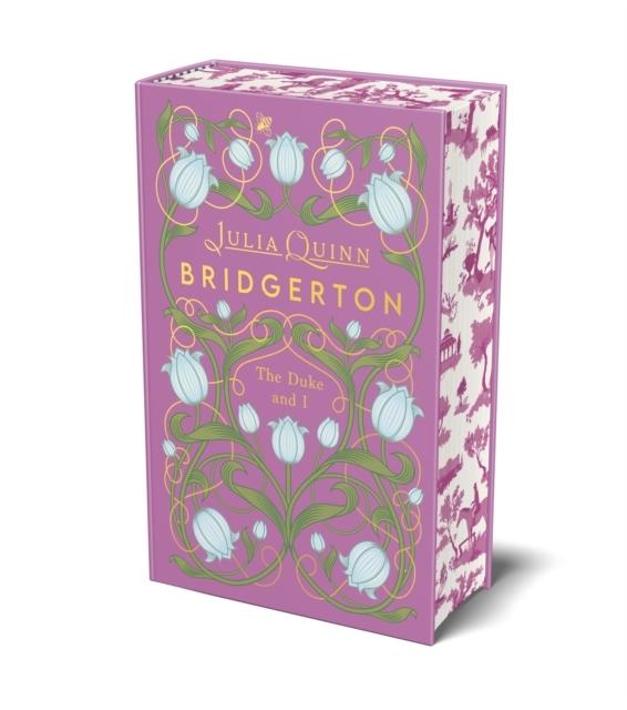Bridgerton