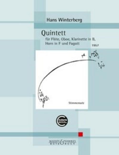 Quintett