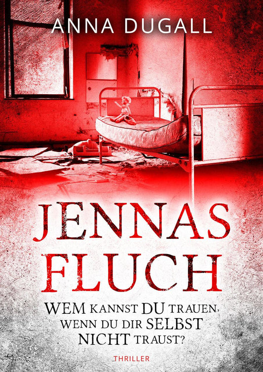 Jennas Fluch