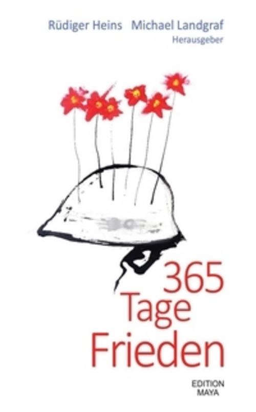 365 Tage Frieden