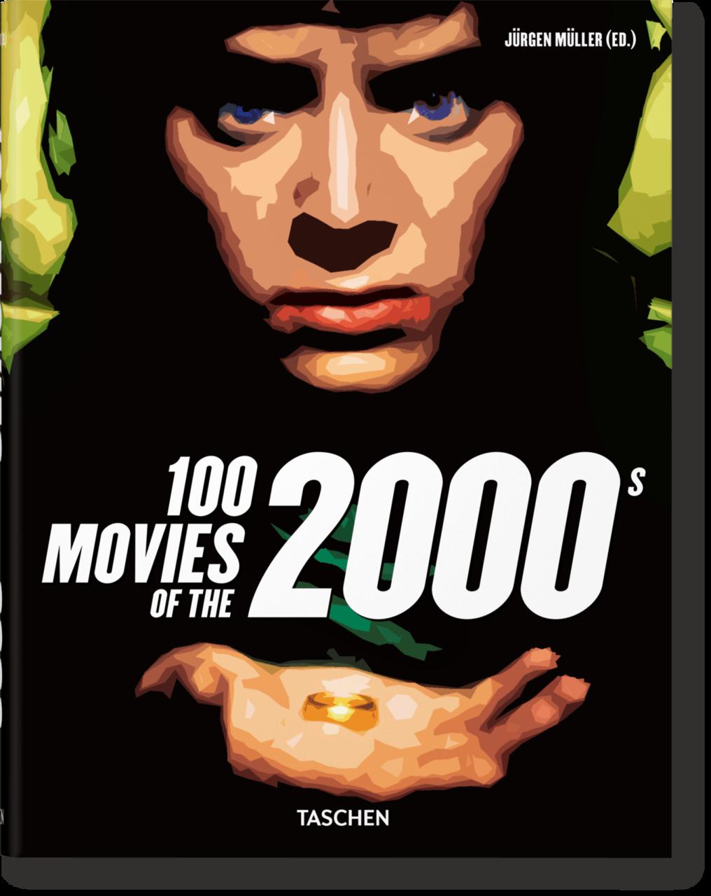 100 films des années 2000