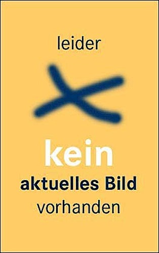 Ein Engel auf Erden