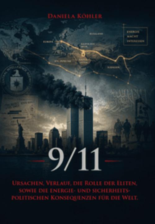 9/11
