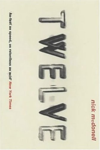 Zwölf