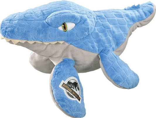 Jurassic World, Mosasaurus 29 cm