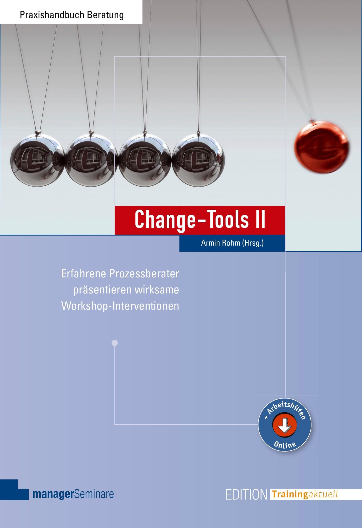 Change-Tools II.Tl.2