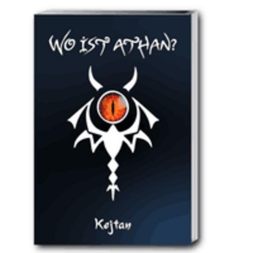 Wo ist Athan?