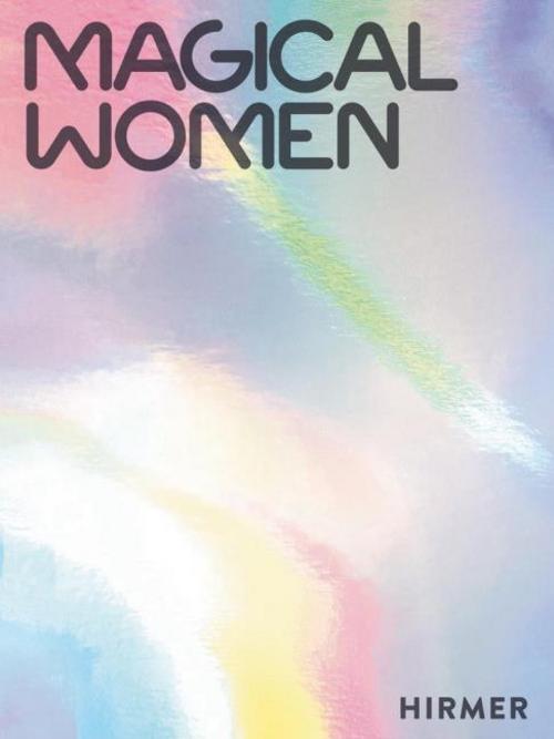 Magical Women